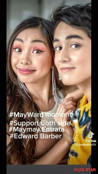 mayward|mayward song.